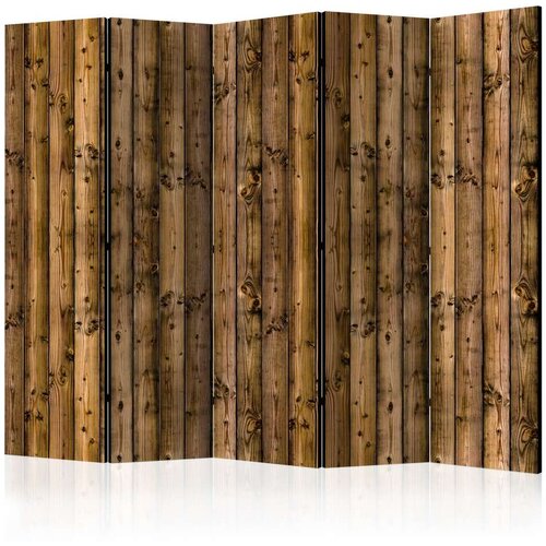  Paravan u 5 dijelova - Country Cottage II [Room Dividers] 225x172 Cene