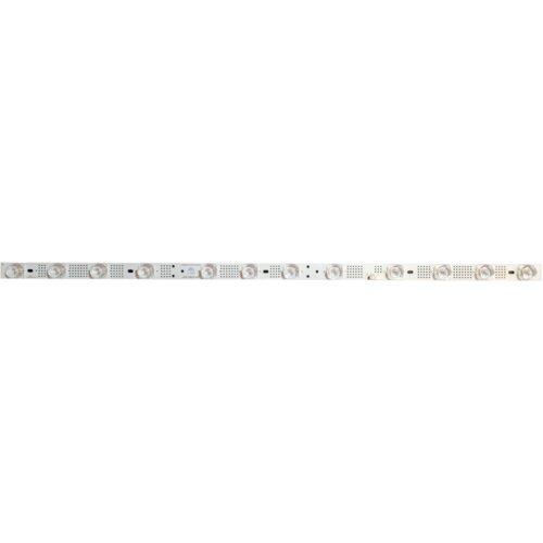 Ninaled LED trake za TCL 32S615, ES-776 Cene