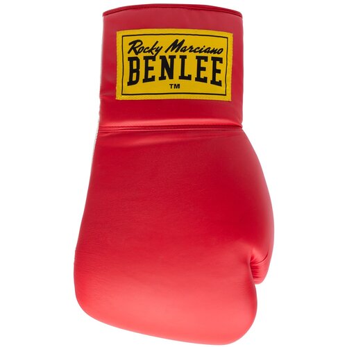 Benlee Lonsdale Autograph glove Slike