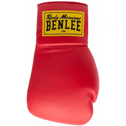 Benlee Lonsdale Autograph glove