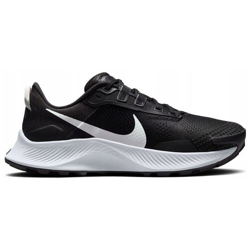 Nike Pegasus Trail 3 Crna Slike