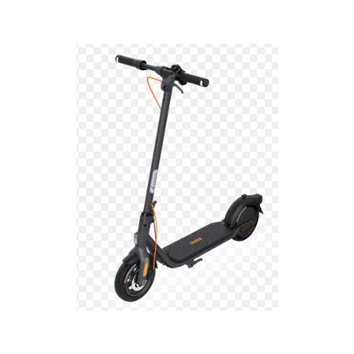 Segway Ninebot KickScooter F2 Plus E električni romobil Cijene