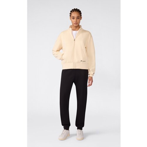 Champion Trenirka komplet Full Zip Suit Bež Cene