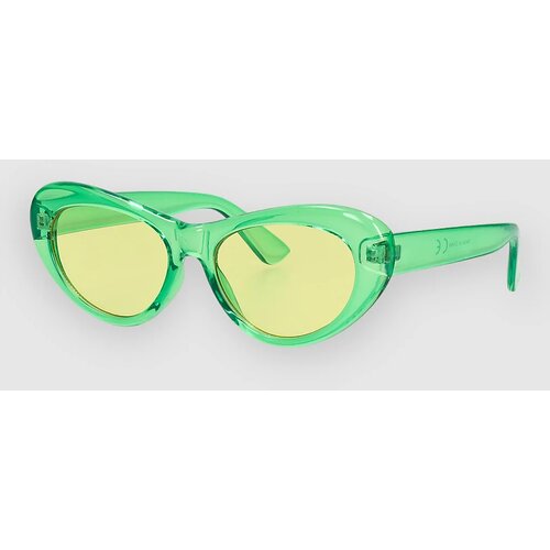 Empyre Flux Green Soncna ocala green Slike