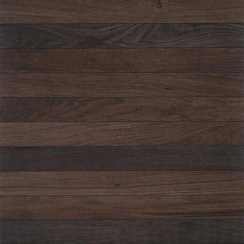 Zorka Keramika Legno Ebano 60x60cm Slike