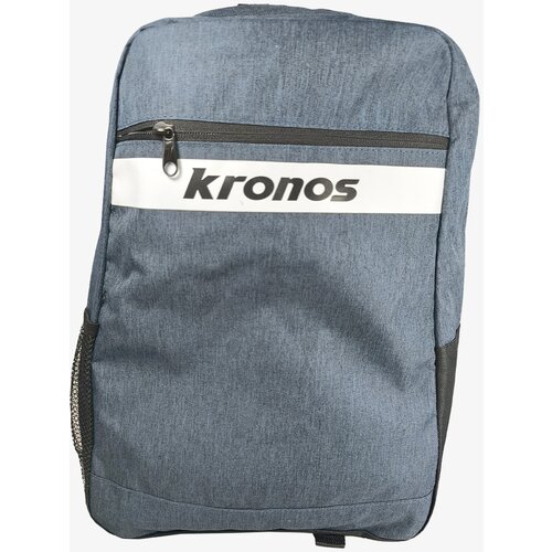 Kronos ALEX BACKPACK Cene