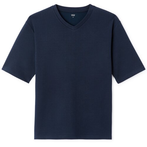 Celio Lehemv T-shirt - Men's Cijene