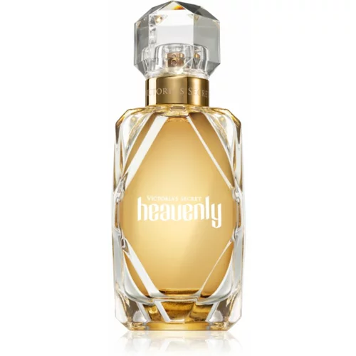 Victoria's Secret Heavenly parfemska voda za žene 100 ml