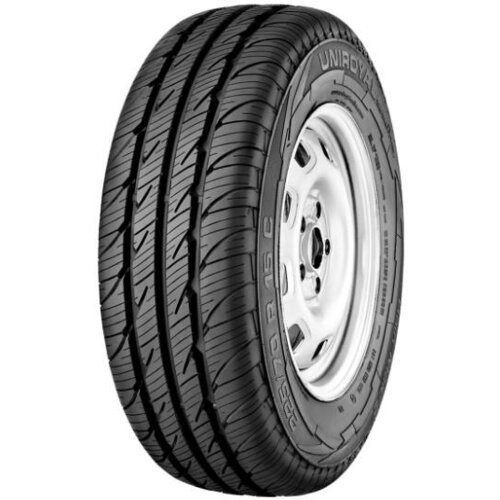 Uniroyal letna 175/75R16 101R RAIN MAX 2 Cene