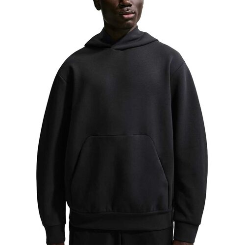 Nike M nk df 24.7 is po hoodie Cene