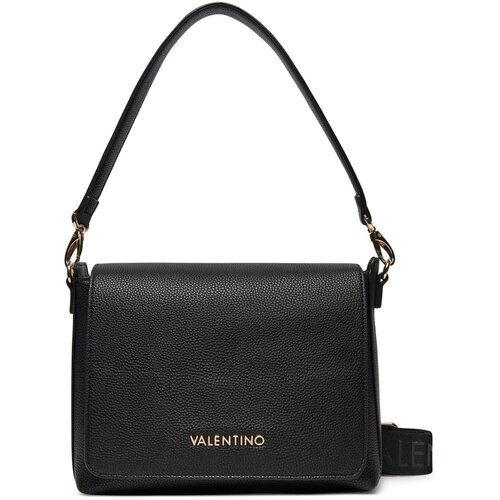 Valentino 92710 Crna Cijene