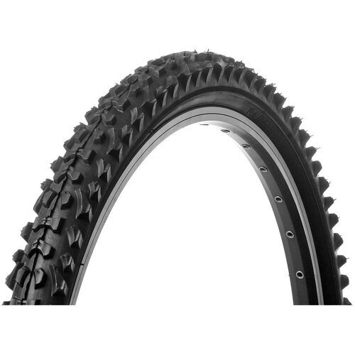  GUMA Vee Rubber 24X2.00 (51-507) VRB104, MTB Cijene