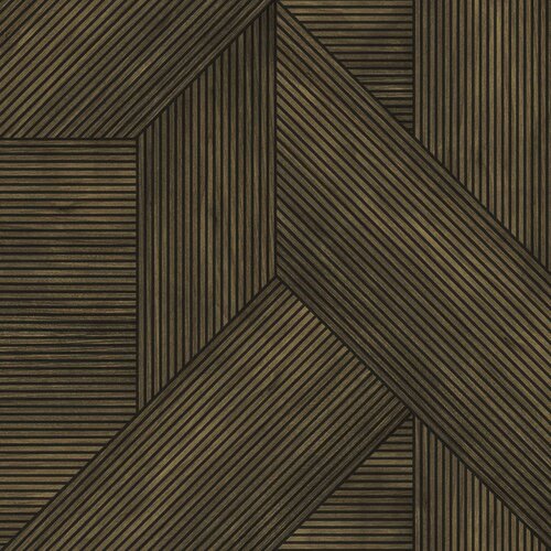 Decoprint Wallcoverings Tapeta Reflect Wood Panel (4 boje) Cijene