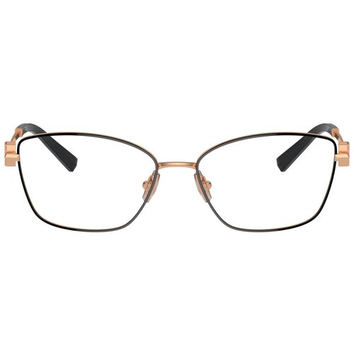 Tiffany Naočare TF 1160B 6162 Cene