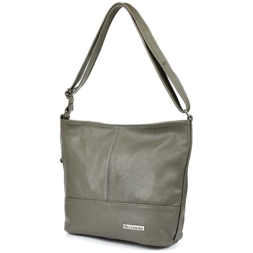 Beltimore krag81grey sarena Cijene
