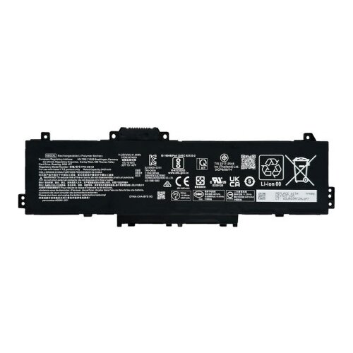 baterija za laptop hp 240 G10 / 245 G10 / 246 G10 / 250 G10 / 255 G10 / 256 G10 AE03XL ( 111767 ) Slike