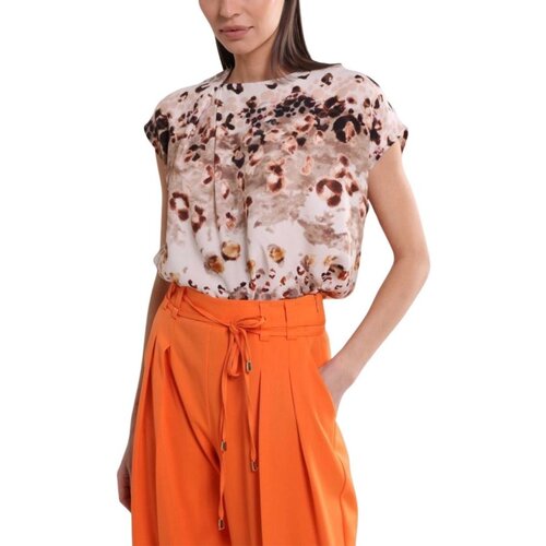 P....s....fashion ženska  bluza yybeblu057 01 Cene
