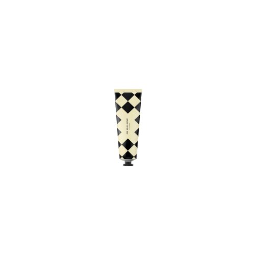 Jo Malone London Lime Basil & Mandarin Hand Cream Cijene
