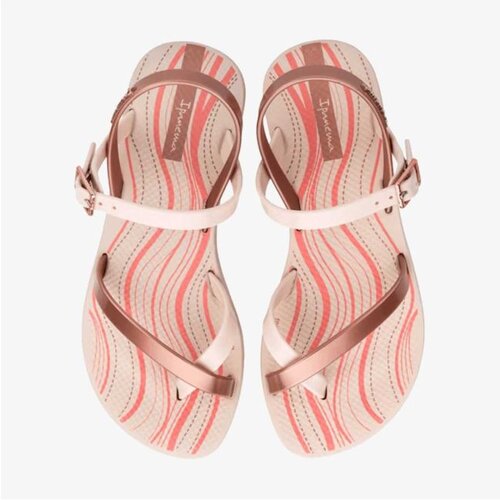 Ipanema fashion sandal x kids Cene