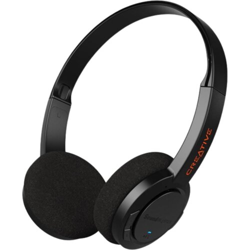 Creative sound blaster jam V2 Cene
