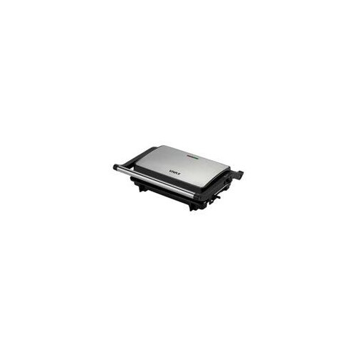 Vivax home toster grill TS-1000X Slike