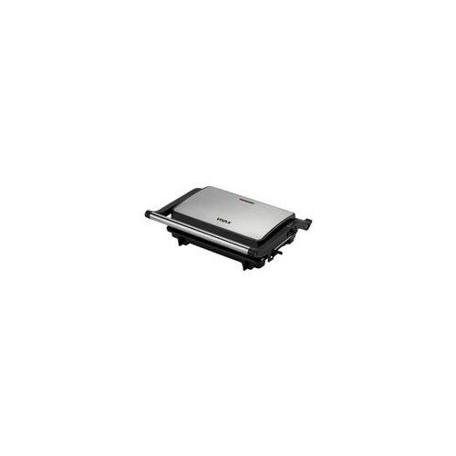 Vivax toaster TS-1000X Cene