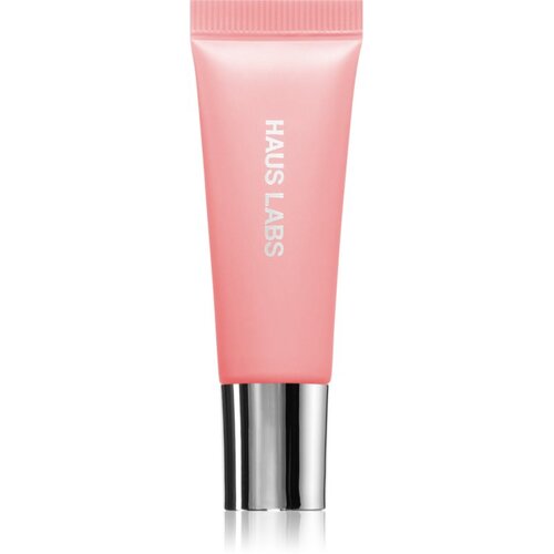 Haus Labs Hy-Power večnamensko ličilo za oči, ustnice in obraz odtenek Blush Matte 7 g Cene