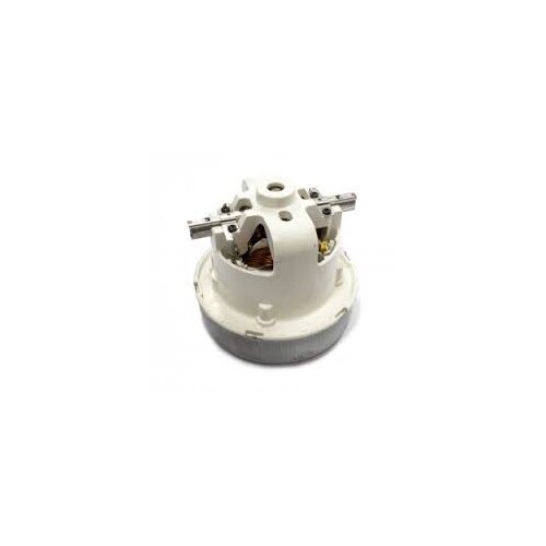  Motor za usisivač Karcher Hidro VAC052, 1500W Cene