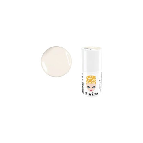  LEI TRAJNI LAK CARRIE B. 14ML Cene