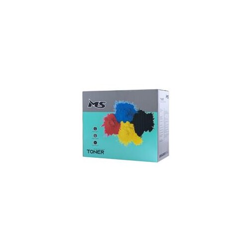 Ms SUP MS TON SM MLT-D1052L Cene