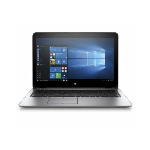 Hp EliteBook 850 UMA T9X18EA laptop Slike