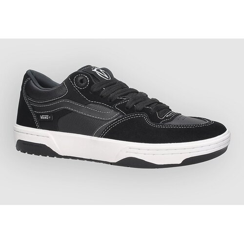 Vans Rowan 2 Skate cevlji black / white Slike