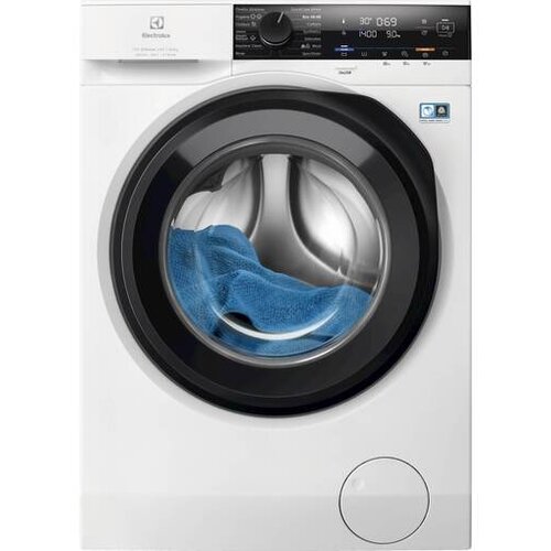 Electrolux pralno sušilni stroj EW7W4492E, 9 +5 kg, inverter motor, para EW7W4492E Cene