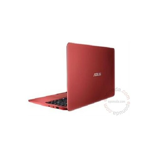 Asus L402MA-WX0067B laptop Slike