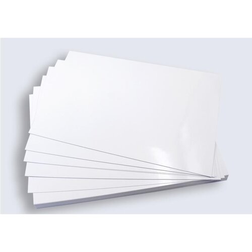 Mediarange foto papir A3, high glossy visoki sijaj 160g, 50 kom Cene