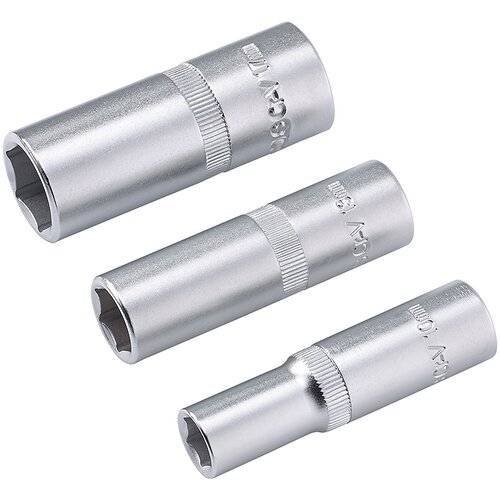 Lux nasadni ključ dugi 3/8 10,13,17mm Cijene
