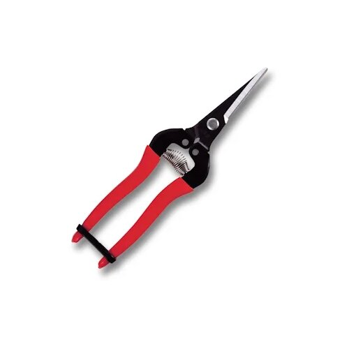 ARS Tools makaze za branje 300L Cene