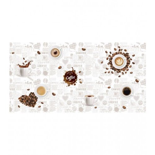 Master 3D panel PVC Good Morning TP10026177 Slike