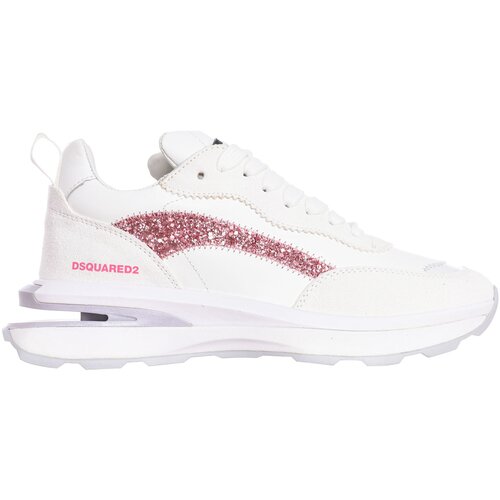 Dsquared SNW0183-01505796-M1691 Višebojna Cijene