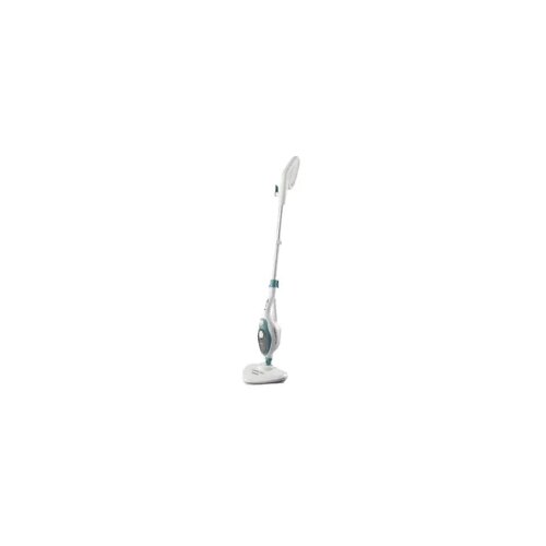 Ariete paročistač parni čistač Steam Mop 10-u-1 4164/00 Slike