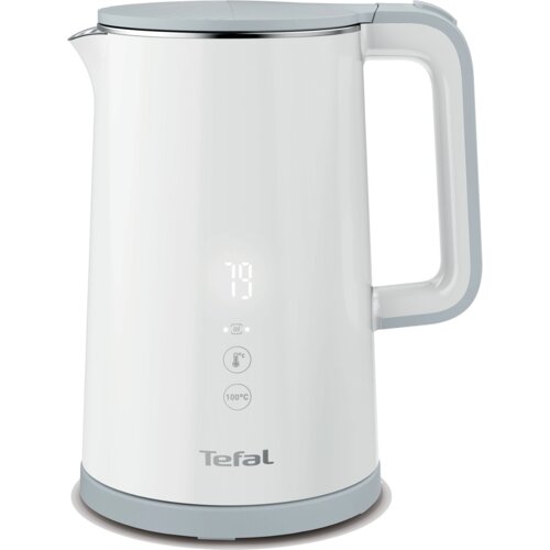 Tefal kuhalo za vodu KO693110 Cijene