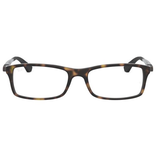 Ray-ban Naočare RX 7017 5200 Cene