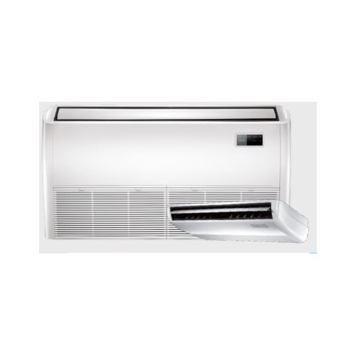 Vivax podno-plafon klima uređaj ACP-55CF160AERI+ R32 Slike