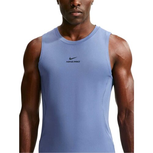 Nike M np df npt tank Cene
