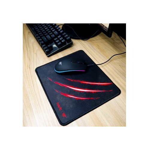 Havit gaming podloga za miško HV-MP838 Cene