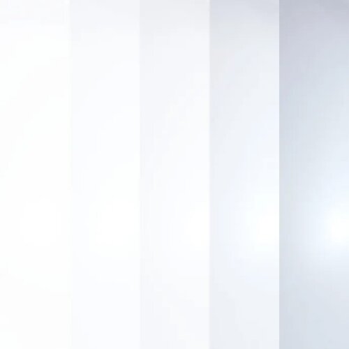 Steinel prigu&amp;scaron;iva LED zidna svetiljka L 845 C LED/9W/230V IP44 antracit Slike