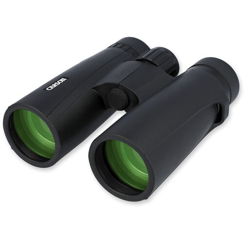 Carson VX 8x42 Cijene