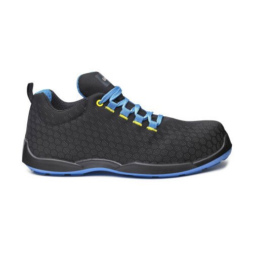Base Protection zaštitna cipela plitka marathon s3 veličina 39 ( b0677/39 ) Cene
