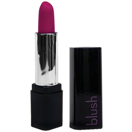 Rose Vibrator Rosé Lipstick Cene