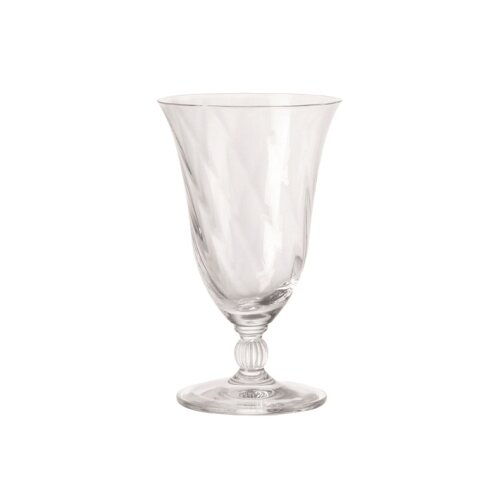 Čaše 6/1 270ML VOLTERRA 020766 Cijene